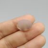 نگین عقیق شجری ( شجر درختی ) اصل طبیعی کد 7589