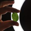 گردنبند یشم اصل معدنی کد 8501