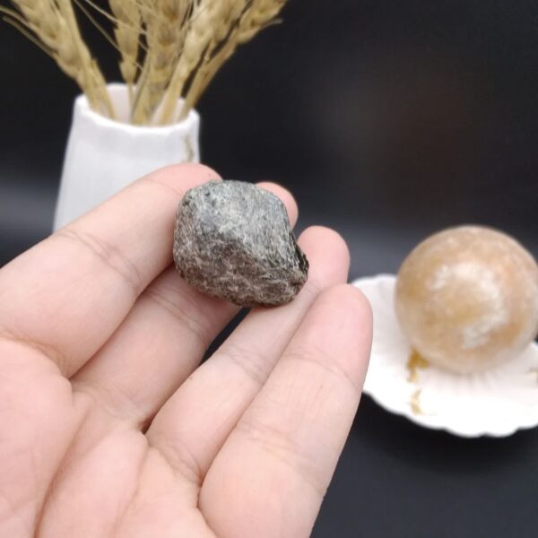 راف گارنت قلاف دار اصل طبیعی کد 8512